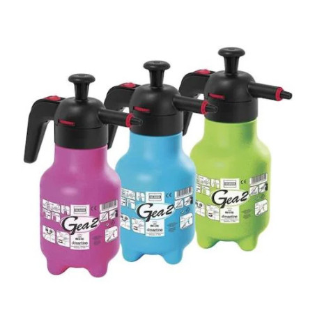Postrekovac 2l GEA