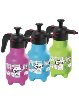 Postrekovac 2l GEA