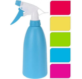 POSTREKOVAC 480ML 170422550