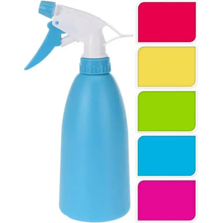 POSTREKOVAC 480ML 170422550