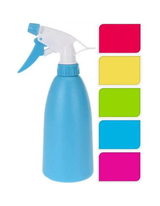 POSTREKOVAC 480ML 170422550