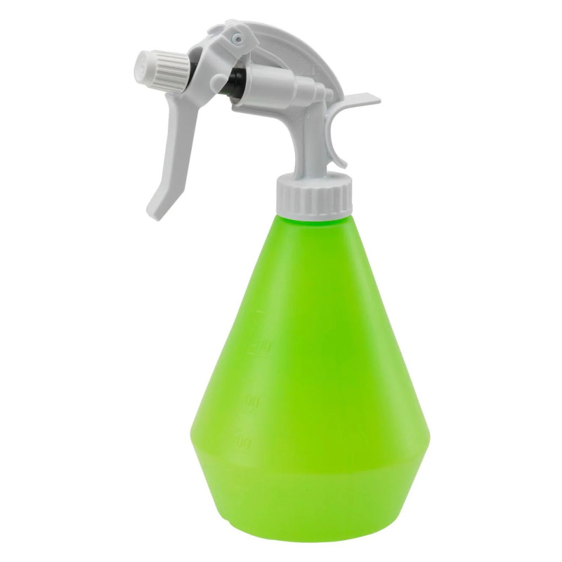 Postrekovač Dimartino Garden 0,5 l 480cc