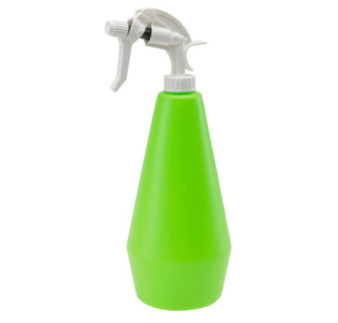 Postrekovac Dimartino Garden 1 L1000cc