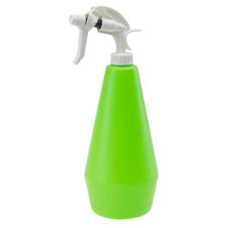 Postrekovac Dimartino Garden 1 L1000cc