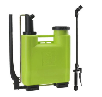 Postrekovac Dimartino Garden 12 L 256600
