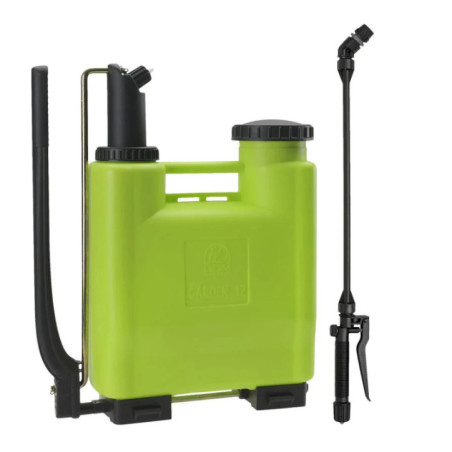 Postrekovac Dimartino Garden 12 L 256600