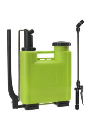 Postrekovac Dimartino Garden 12 L 256600