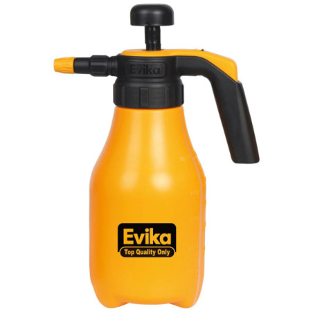 Postrekovac Evika AG10