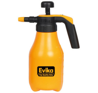 Postrekovac Evika AG15