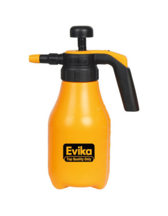 Postrekovac Evika AG15