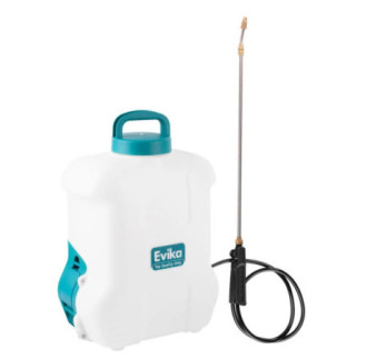 Postrekovac Evika DJ100