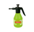 Postrekovač Garden 1,5 l dimartino ST 256772