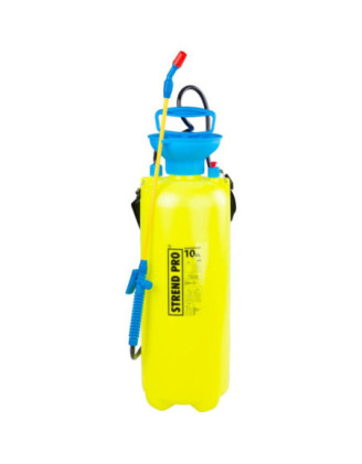 Postrekovac Goodfarm 10l
