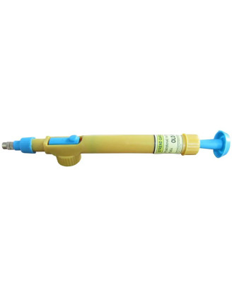 Postrekovac na PET flasu rucny 256462