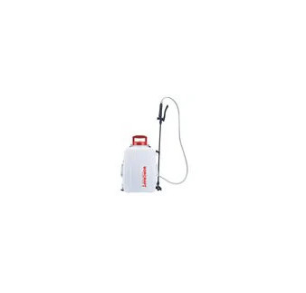 Postrekovac Worcraft CBS-S20Li ShareSYS