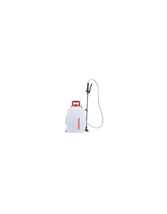 Postrekovac Worcraft CBS-S20Li ShareSYS