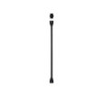 Tyč Dimartino k postrekovaču 256697