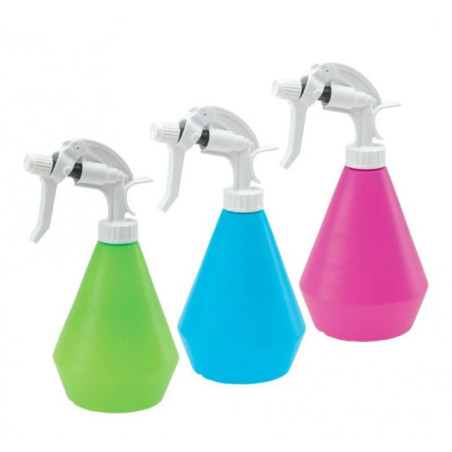 MECH.ROZPRASOVAC-0