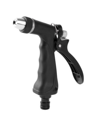 Pistol rozprasovacia mosadz ST256379