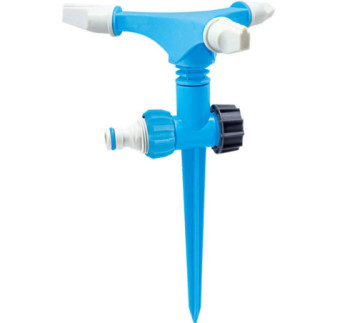 Rozprasovac AQUACRAFT 260160