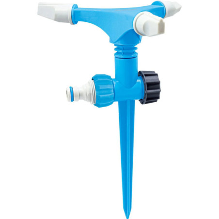 Rozprasovac AQUACRAFT 260160