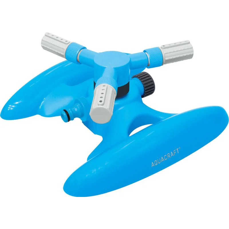 Rozprašovač Aquacraft 260230