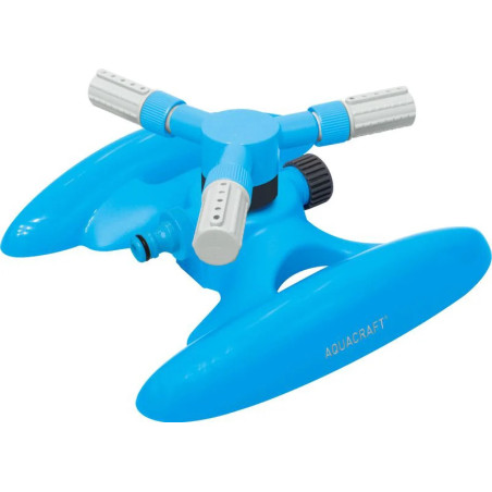 Rozprasovac AQUACRAFT 260230