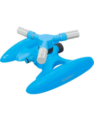 Rozprasovac AQUACRAFT 260230