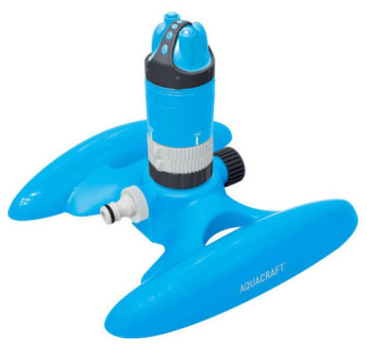 Rozprasovac AQUACRAFT 270150