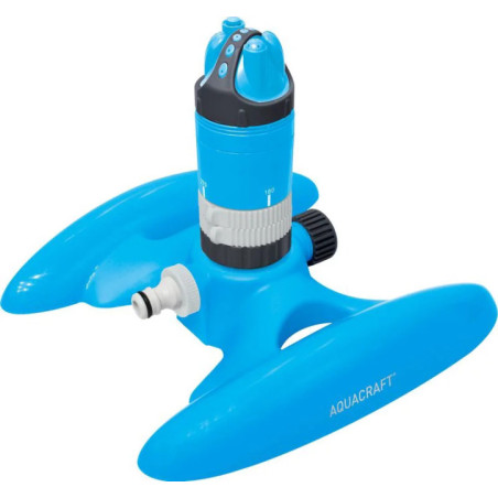 Rozprasovac AQUACRAFT 270150