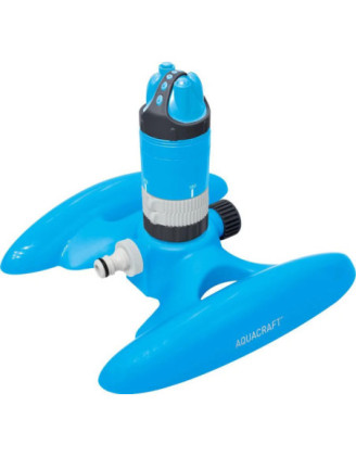 Rozprasovac AQUACRAFT 270150