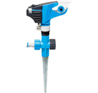 Rozprasovac AQUACRAFT 260220