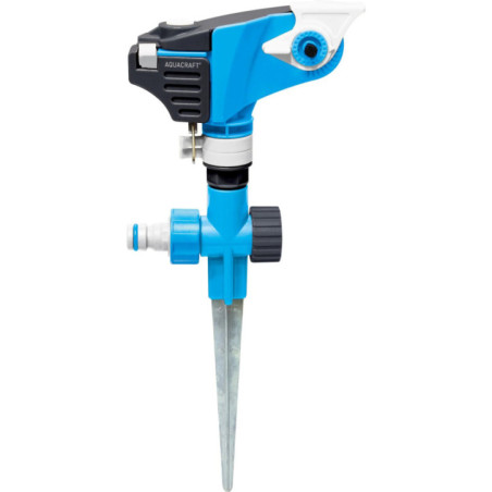 Rozprasovac AQUACRAFT 260220