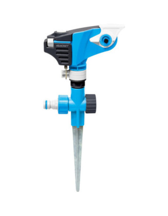 Rozprasovac AQUACRAFT 260220