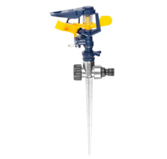 Rozprasovac DY1013zn pulzny hrotovy 256196