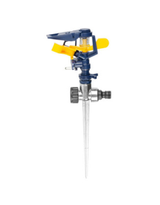 Rozprasovac DY1013zn pulzny hrotovy 256196