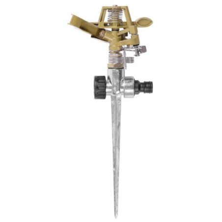 Rozprasovac DY1023mos. pulzny hrotovy 256070