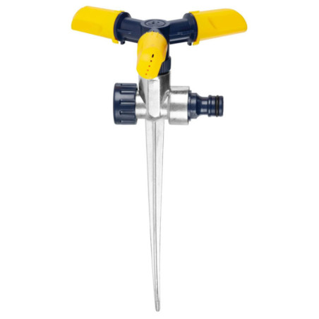 Rozprasovac Pro DY1014Zn