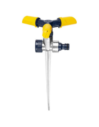 Rozprasovac Pro DY1014Zn