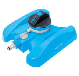 Rozprasovaci AQUACRAFT 270210