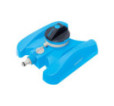 Rozprašovač Aquacraft 270210, Premium, 2 vzory 256625