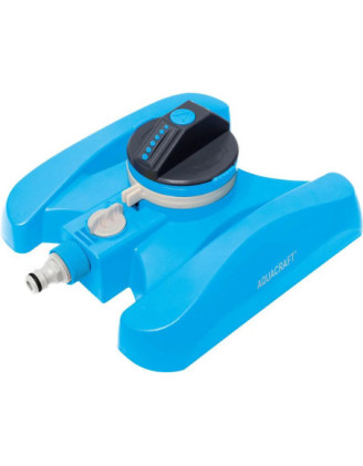 Rozprasovaci AQUACRAFT 270210