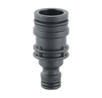 Medzispojka reduk.z1" na 1/2" 4.3453 492174