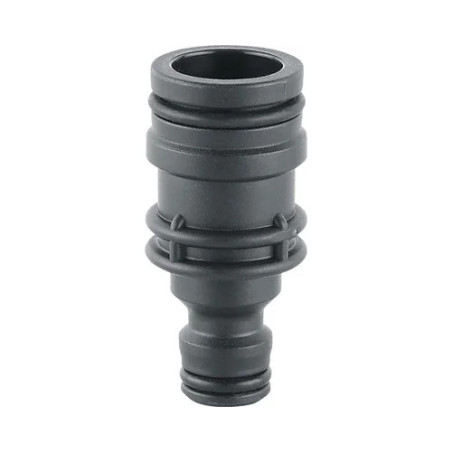 Medzispojka reduk.z1" na 1/2" 4.3453 492174