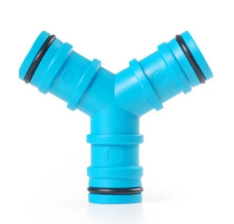 Rozbocovac Ideal line™ 57-065 1"