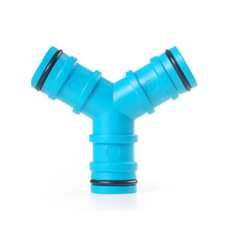 Rozbocovac Ideal line™ 57-065 1"