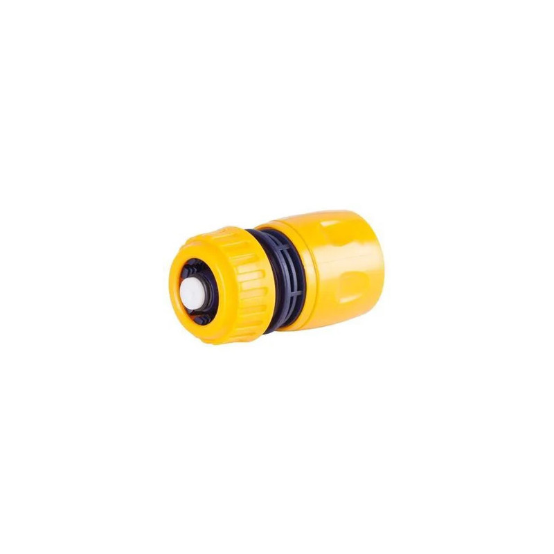 Rýchlospojka Pro, 1/2", Stop 256091 Rýchlospojka Pro, 1/2", Stop 256091