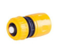 Rýchlospojka Pro, 1/2", Stop 256091 Rýchlospojka Pro, 1/2", Stop 256091