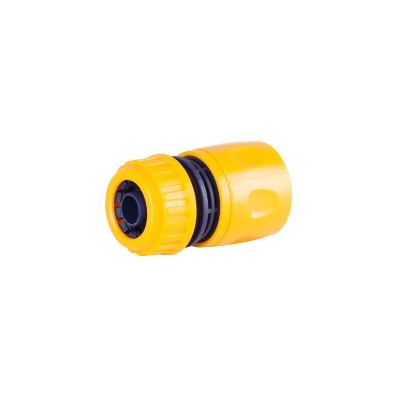 Rýchlospojka Strend Pro, 1/2" 256049