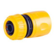 Rýchlospojka Strend Pro, 1/2" 256049